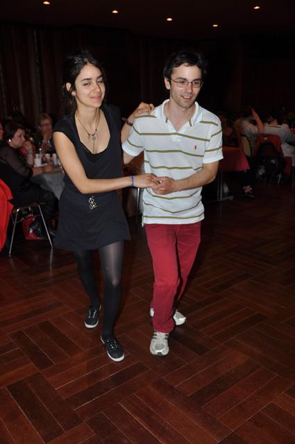 min 2013 05 11 strasbourg 427